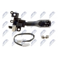 Подрулевой переключатель NTY EPE-TY-000 1440402524 HD7S KV7 - Изображение 3