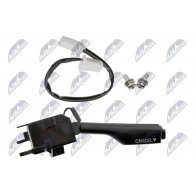 Подрулевой переключатель NTY EPE-TY-000 1440402524 HD7S KV7 - Изображение 4