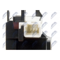 Подрулевой переключатель NTY EPE-TY-000 1440402524 HD7S KV7 - Изображение 5
