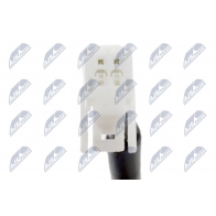 Подрулевой переключатель NTY EPE-TY-000 1440402524 HD7S KV7 - Изображение 6