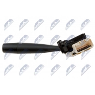 Подрулевой переключатель NTY 1440402525 EPE-TY-001 12 GZYL - Изображение 5