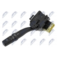 Подрулевой переключатель NTY NTQU 8 1440402526 EPE-TY-002