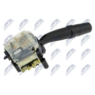 Подрулевой переключатель NTY NTQU 8 1440402526 EPE-TY-002 - Изображение 2
