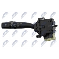 Подрулевой переключатель NTY NTQU 8 1440402526 EPE-TY-002 - Изображение 3
