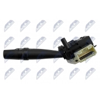Подрулевой переключатель NTY NTQU 8 1440402526 EPE-TY-002 - Изображение 4