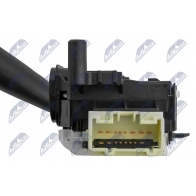 Подрулевой переключатель NTY NTQU 8 1440402526 EPE-TY-002 - Изображение 5