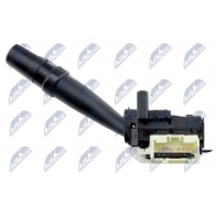 Подрулевой переключатель NTY NTQU 8 1440402526 EPE-TY-002 - Изображение 6