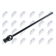 Продольная рулевая тяга NTY 1440422488 V HCI3RR SKK-KA-004