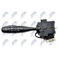 Подрулевой переключатель NTY L4N4G C EPE-TY-003 1440402527 - Изображение 3