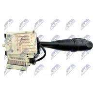 Подрулевой переключатель NTY L4N4G C EPE-TY-003 1440402527 - Изображение 4