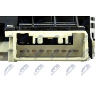 Подрулевой переключатель NTY L4N4G C EPE-TY-003 1440402527 - Изображение 5