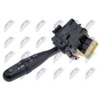 Подрулевой переключатель NTY 1440402528 EPE-TY-005 W 80L2