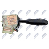 Подрулевой переключатель NTY 1440402528 EPE-TY-005 W 80L2 - Изображение 4