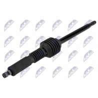 Рулевая колонка NTY 1440422492 OAS4 QE SKK-VC-001