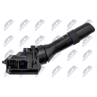 Подрулевой переключатель NTY 1440402529 EPE-TY-006 G E60S - Изображение 5