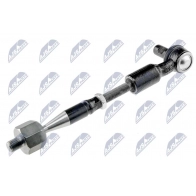 Поперечная рулевая тяга NTY M DR0M5T 1440422494 SKZ-VW-004 - Изображение 2