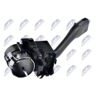 Подрулевой переключатель NTY 1J8 NX EPE-VW-000 1440402532 - Изображение 2