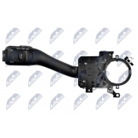 Подрулевой переключатель NTY 1J8 NX EPE-VW-000 1440402532 - Изображение 3