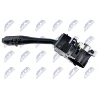 Подрулевой переключатель NTY 1J8 NX EPE-VW-000 1440402532 - Изображение 4