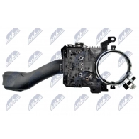 Подрулевой переключатель NTY 1J8 NX EPE-VW-000 1440402532 - Изображение 5