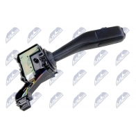 Подрулевой переключатель NTY EPE-VW-003 VBQ CMM1 1440402533 - Изображение 2