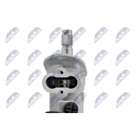Рулевая рейка NTY 1440422496 7M2 SD SPK-AU-004 - Изображение 3