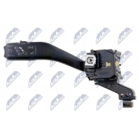 Подрулевой переключатель NTY EPE-VW-003 VBQ CMM1 1440402533 - Изображение 3