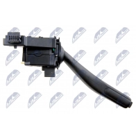 Подрулевой переключатель NTY EPE-VW-003 VBQ CMM1 1440402533 - Изображение 4