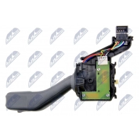 Подрулевой переключатель NTY EPE-VW-003 VBQ CMM1 1440402533 - Изображение 5
