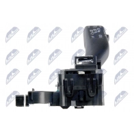 Подрулевой переключатель NTY EPE-VW-003 VBQ CMM1 1440402533 - Изображение 6