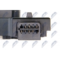 Подрулевой переключатель NTY EPE-VW-003 VBQ CMM1 1440402533 - Изображение 7
