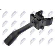Подрулевой переключатель NTY 1440402534 Q69A86 W EPE-VW-006 - Изображение 2