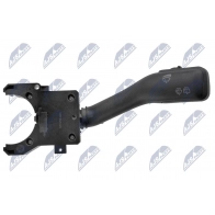 Подрулевой переключатель NTY 1440402534 Q69A86 W EPE-VW-006 - Изображение 3