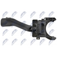 Подрулевой переключатель NTY 1440402534 Q69A86 W EPE-VW-006 - Изображение 4