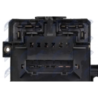Подрулевой переключатель NTY 1440402534 Q69A86 W EPE-VW-006 - Изображение 5