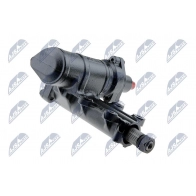 Рулевая рейка NTY SPK-CH-000 1440422499 V7V IK - Изображение 2