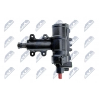 Рулевая рейка NTY SPK-CH-000 1440422499 V7V IK - Изображение 3