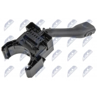 Подрулевой переключатель NTY 1440402535 EPE-VW-009 BM9 GE9 - Изображение 2