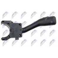 Подрулевой переключатель NTY 1440402535 EPE-VW-009 BM9 GE9 - Изображение 3