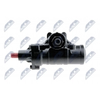Рулевая рейка NTY SPK-CH-000 1440422499 V7V IK - Изображение 5