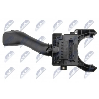 Подрулевой переключатель NTY 1440402535 EPE-VW-009 BM9 GE9 - Изображение 4