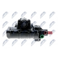 Рулевая рейка NTY SPK-CH-000 1440422499 V7V IK - Изображение 6