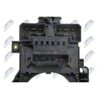Подрулевой переключатель NTY 1440402535 EPE-VW-009 BM9 GE9 - Изображение 5