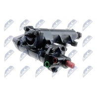 Рулевая рейка NTY SPK-CH-000 1440422499 V7V IK - Изображение 7
