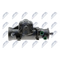 Рулевая рейка NTY SPK-CH-001 PG 85R7 1440422500 - Изображение 3