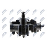 Рулевая рейка NTY SPK-CH-001 PG 85R7 1440422500 - Изображение 4