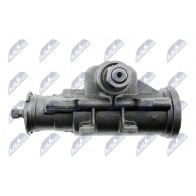 Рулевая рейка NTY SPK-CH-001 PG 85R7 1440422500 - Изображение 5