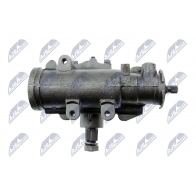 Рулевая рейка NTY SPK-CH-001 PG 85R7 1440422500 - Изображение 6