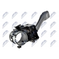 Подрулевой переключатель NTY EPE-VW-011 Q7 48UH1 1440402537 - Изображение 2