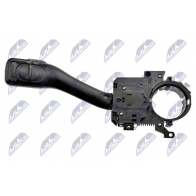 Подрулевой переключатель NTY EPE-VW-011 Q7 48UH1 1440402537 - Изображение 3